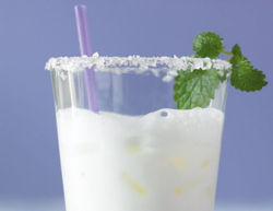 yoghurt%20drink_edited.jpg