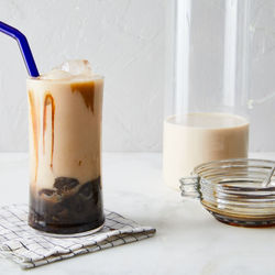 roasted milk tea z 4.jpeg