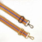 Miniatura: Removable Strap Print #11
