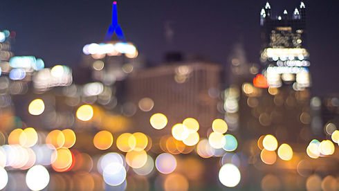 LensFlaresSkyline_edited.jpg