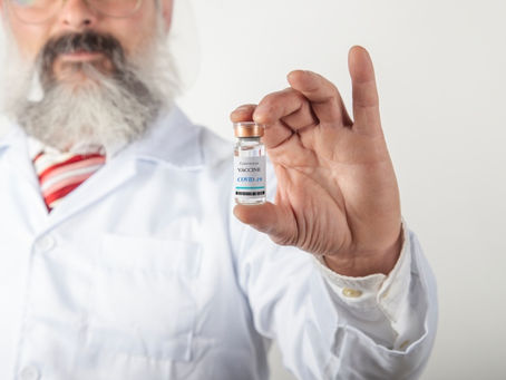 How Much Does Testosterone Replacement Therapy Cost?