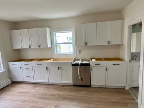 Kitchen Remodel 2.jpg