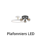 Capture d’écran 2025-11-19 à 11.08.03.png