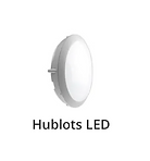 Capture d’écran 2025-11-19 à 11.29.18.png