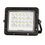 Miniature : Projecteur LED SMD 20W IP65