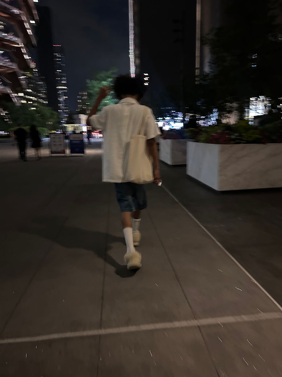 IMG_6664.jpeg