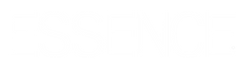 essence.png