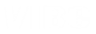 vibe.png