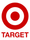 target.png