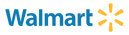 Walmart-logo.png