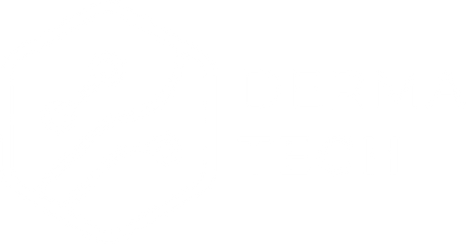 logo.png