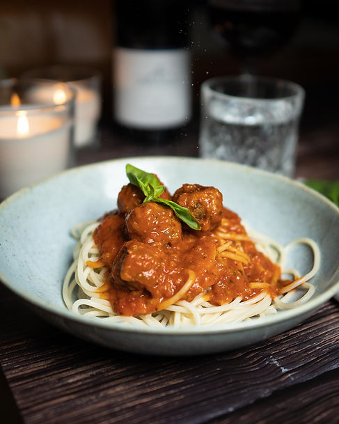 Spagetti.jpeg