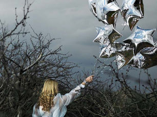 Quando pensare è una malattia