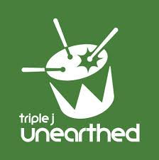 triple j unearthed.jpeg