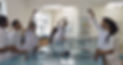 Chemistry-Lab-10.4_edited.jpg