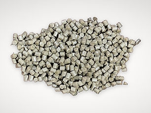 irm-granule.jpg