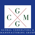 logo gcmg 1.png