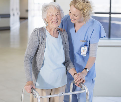 Infirmiere.jpg