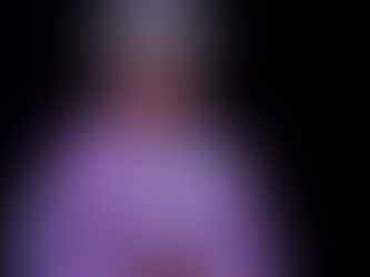 August 2025: so many news, so little time