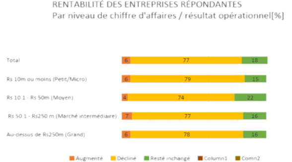 Graph%201_edited.png