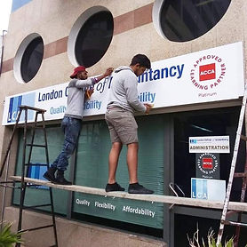 Image 6_ work.jpg
