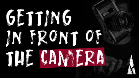 A Guide to Creating Video Content for Commercial Real Estate Marketing