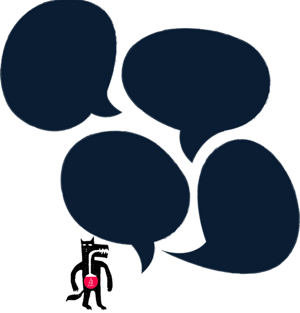 4 BLACK4.png