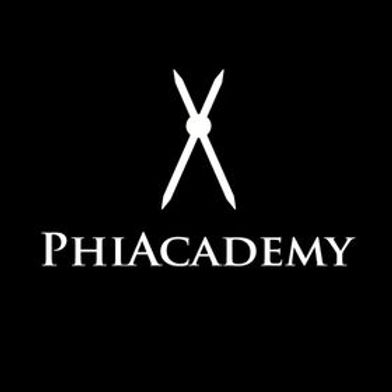 Phi Brows Artist Andrea Niestroj Beauty