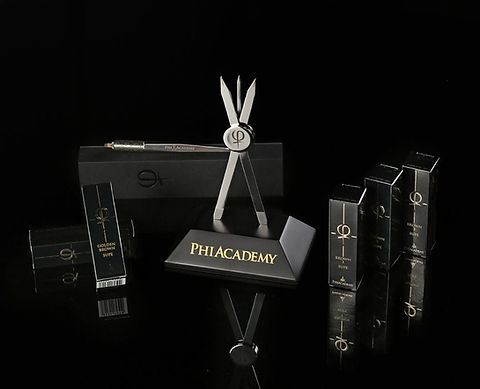 Phi Brows Artist Andrea Niestroj Beauty