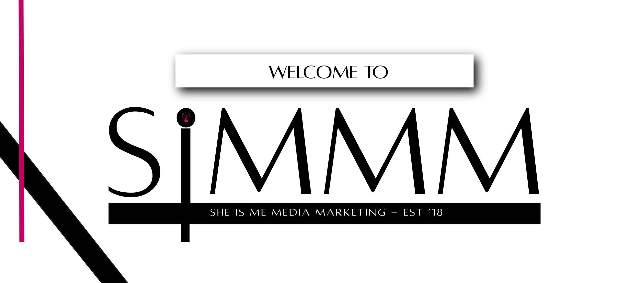 Other Marketing Materials SIMMM other-marketing-materials-simmm