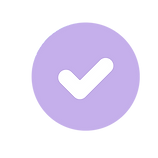 Untitled design (4).png