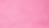 styling boutique (3).png