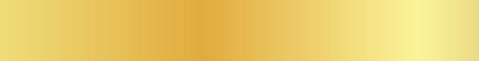 gold rectangle-03.png