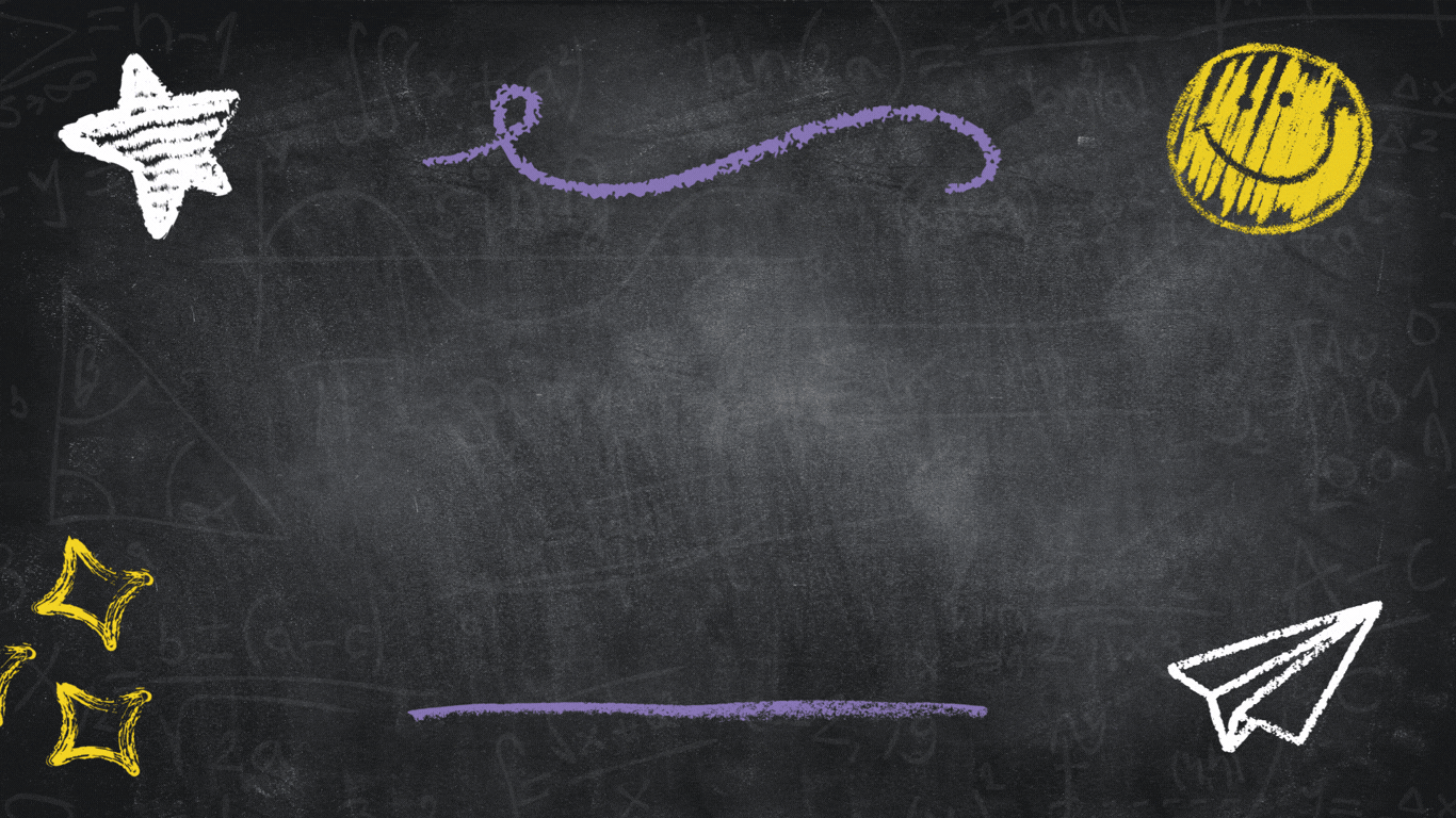 mpacting learners, mpowering leaders (1).gif