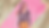 styling boutique (2).png