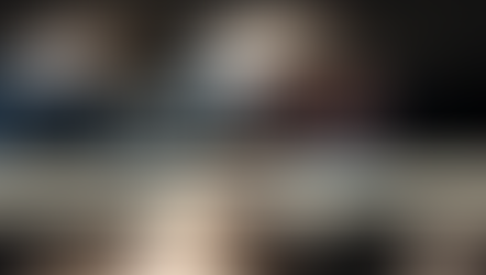 Week #50: Ki Tavo "When You Come In"