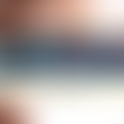 Week #52: Vayelech "He Went"