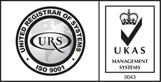 iso9001-certification-big.gif