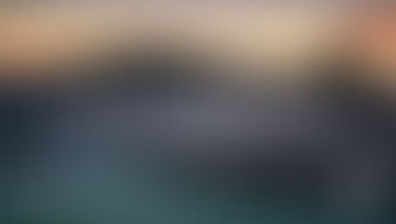 THE WAY OF YHVH: Proverbs 10:29-32