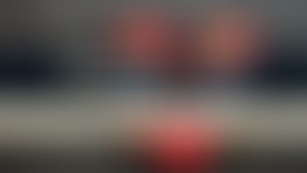 Week #51: Nitzavim "Standing"