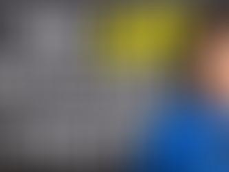 Is The Law Impossible To Keep?