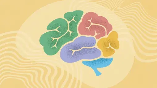 Lewy Body Dementia: Understanding Symptoms, Prognosis, & Care