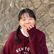 iOS の画像 (1).jpg