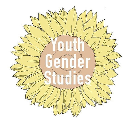 Image from iOS (3).jpg