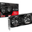Thumbnail: Asrock RX6600 Challenger D 8GB