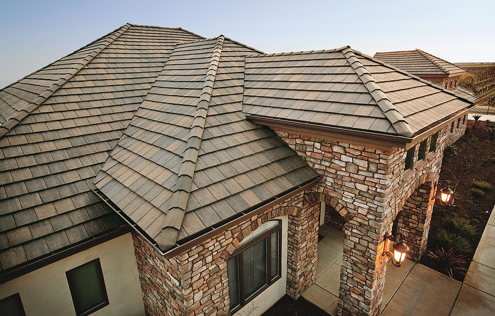 tile roofing.jpeg