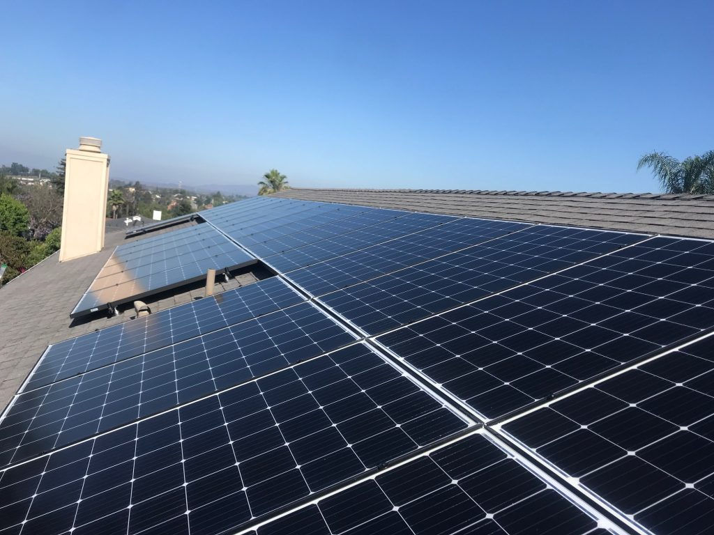 Solar on Shingles.jpeg