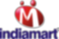 indiamart-logo-1.png