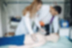 nurse-conducts-resuscitation-doctor-helps-woman-perform-operation.jpg