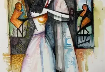 Couples